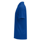 Sport Polo - Escapade - Stay Covered