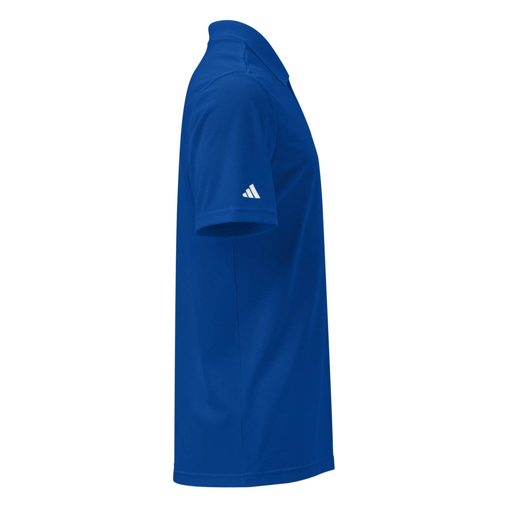 Sport Polo - Escapade - Stay Covered