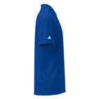 Sport Polo - Escapade - Stay Covered