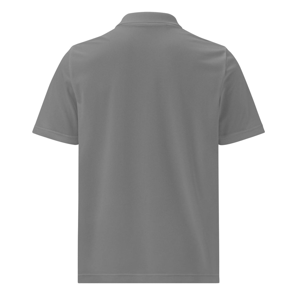 Sport Polo - Escapade - Stay Covered