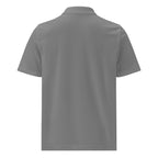 Sport Polo - Escapade - Stay Covered
