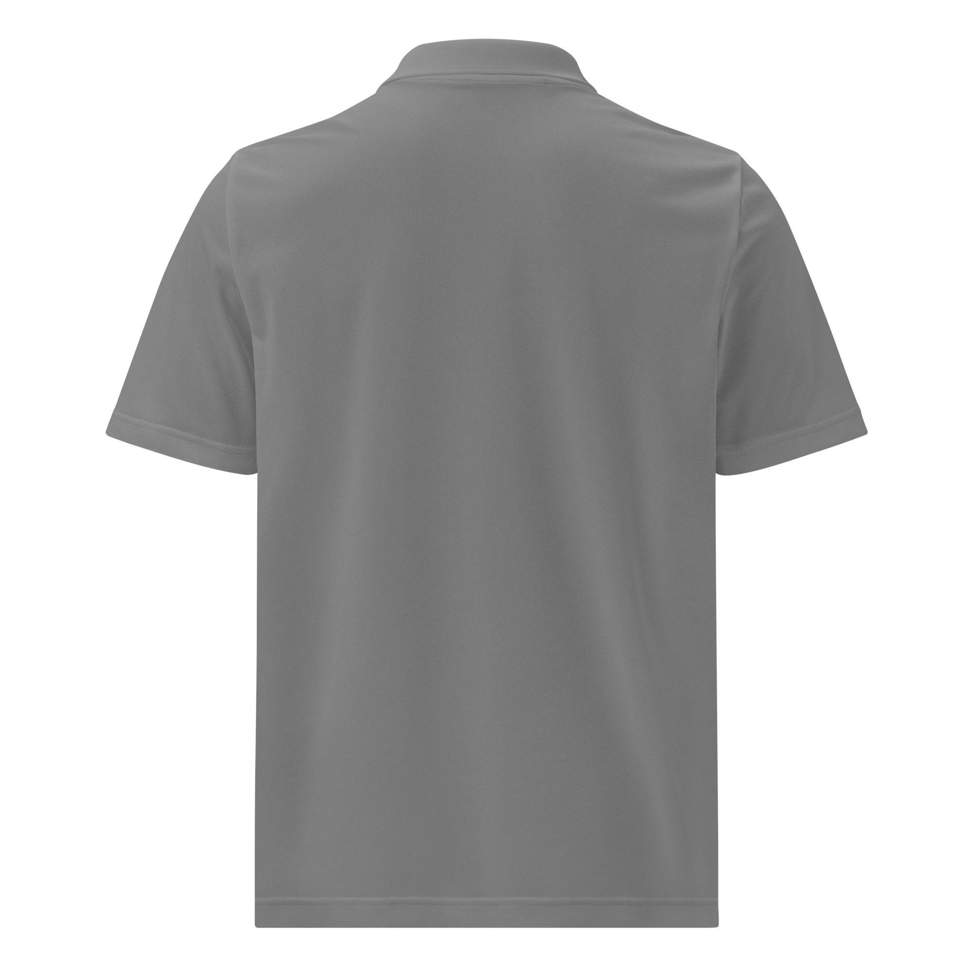 Sport Polo - Escapade - Stay Covered