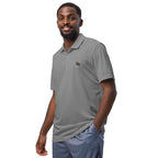Sport Polo - Escapade - Stay Covered