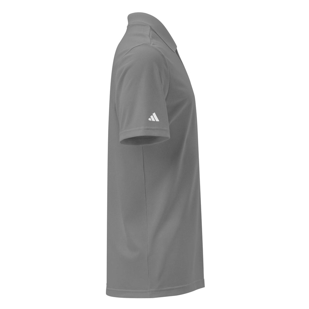 Sport Polo - Escapade - Stay Covered