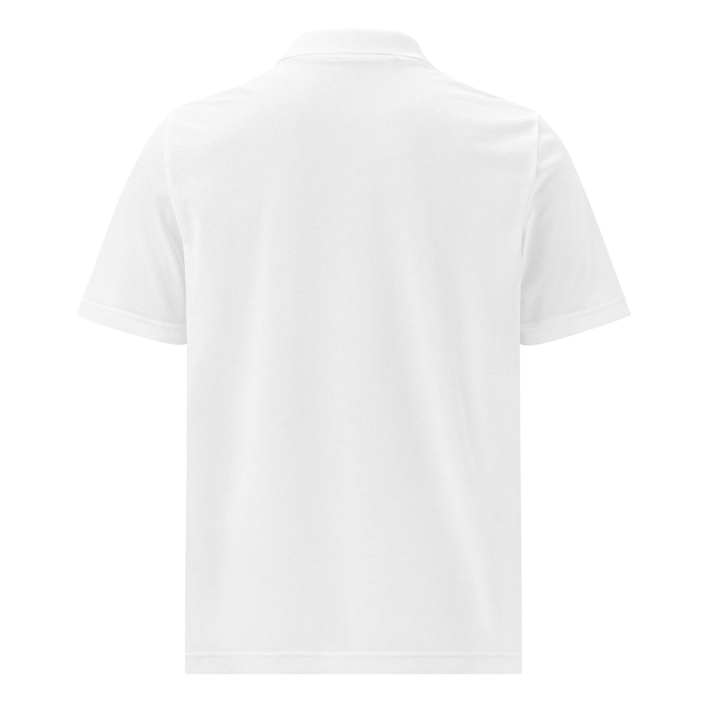 Sport Polo - Escapade - Stay Covered