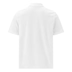 Sport Polo - Escapade - Stay Covered