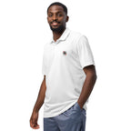 Sport Polo - Escapade - Stay Covered