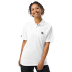 Sport Polo - Escapade - Stay Covered
