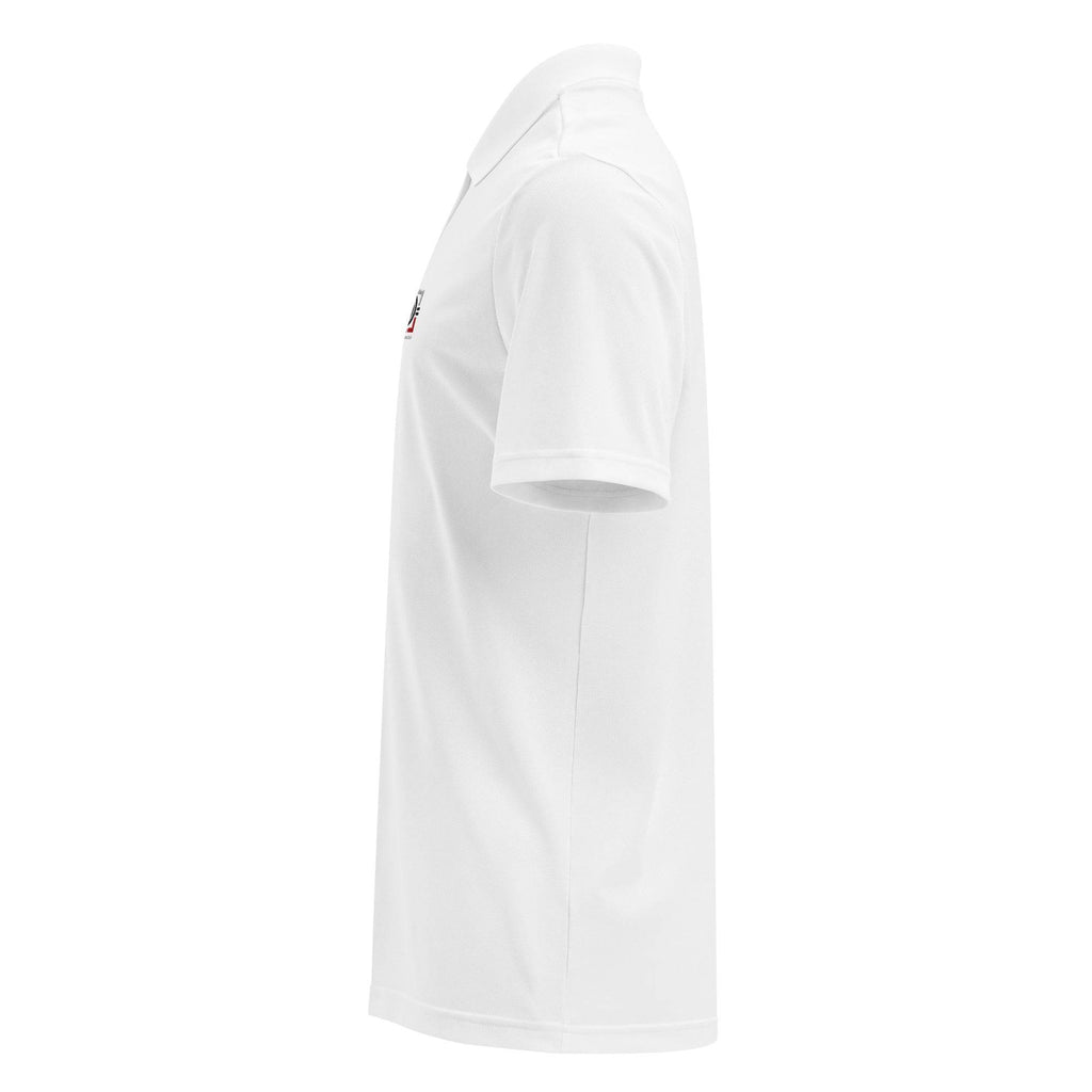 Sport Polo - Escapade - Stay Covered