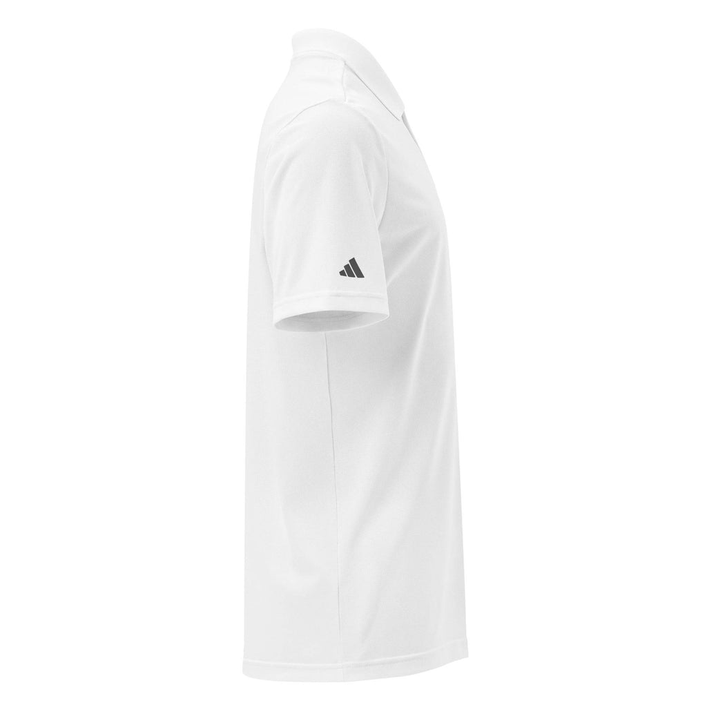 Sport Polo - Escapade - Stay Covered