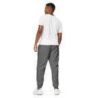 Unisex Urban Joggers - Grau - Stay Covered