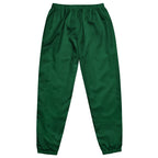 Unisex Urban Joggers - Grün - Stay Covered