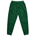 Unisex Urban Joggers - Grün - Stay Covered
