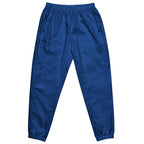Unisex Urban Joggers - Blau - Stay Covered