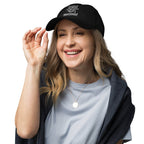 Dad Cap - S3STL - Stay Covered
