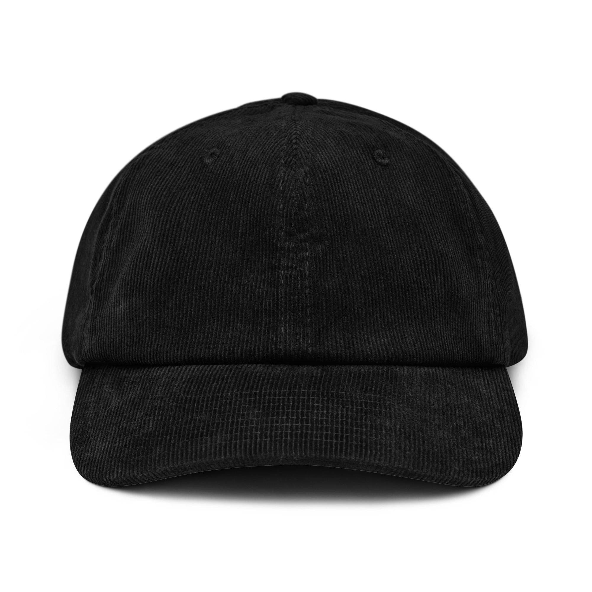 Velour Cap - StayCovered - Stay Covered