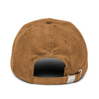Velour Cap - S3STL - Stay Covered