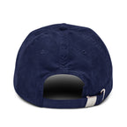 Velour Cap - S3STL - Stay Covered