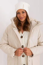 Mütze Model 187433 Rue Paris - Stay Covered - Stay Covered