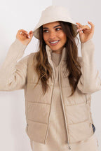 Hut Model 187479 NM - Stay Covered