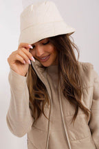 Hut Model 187479 NM - Stay Covered