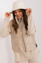 Hut Model 187479 NM - Stay Covered