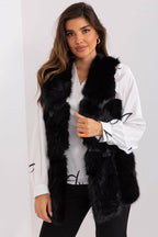 Weste Model 187526 AT - Stay Covered