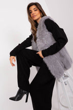 Weste Model 187526 AT - Stay Covered