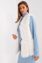 Weste Model 187526 AT - Stay Covered