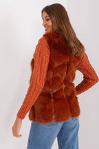 Weste Model 187526 AT - Stay Covered