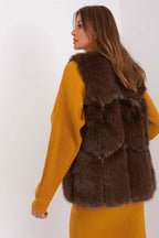 Weste Model 187526 AT - Stay Covered