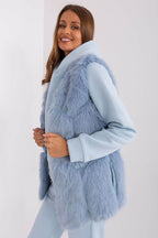 Weste Model 187526 AT - Stay Covered