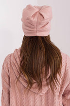 Mütze Model 187548 AT - Stay Covered - Stay Covered