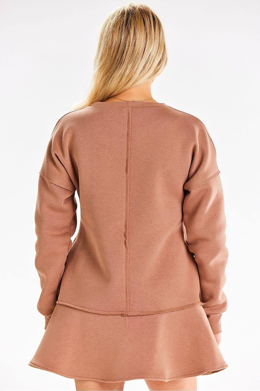 Alltagskleid Model 188014 Infinite You - Stay Covered