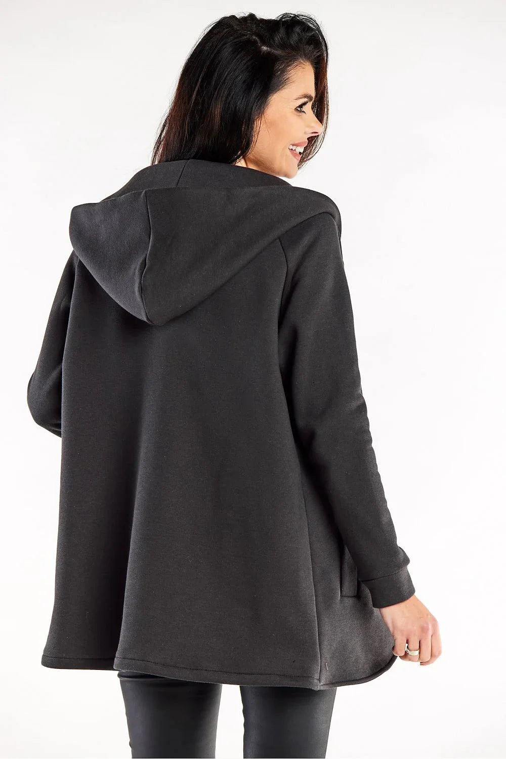 Sweater Model 188023 Infinite You - Stay Covered