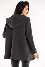 Sweater Model 188023 Infinite You - Stay Covered