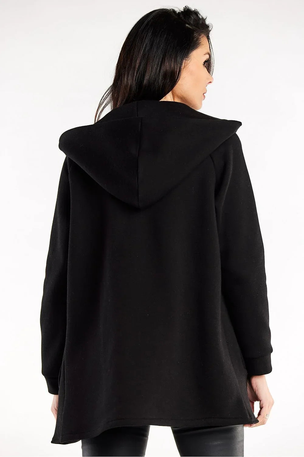 Sweater Model 188023 Infinite You - Stay Covered