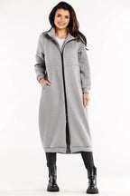 Sweater Model 188025 Infinite You - Stay Covered