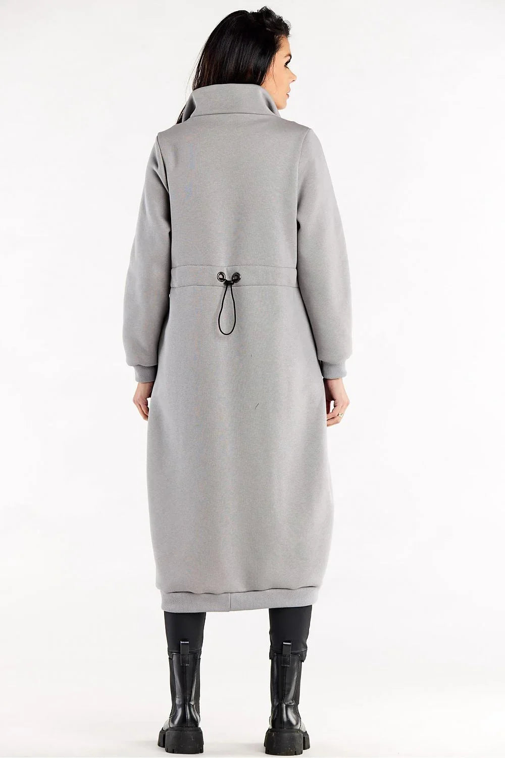 Sweater Model 188025 Infinite You - Stay Covered