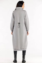 Sweater Model 188025 Infinite You - Stay Covered