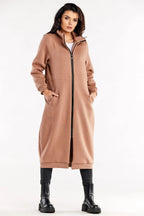 Sweater Model 188025 Infinite You - Stay Covered