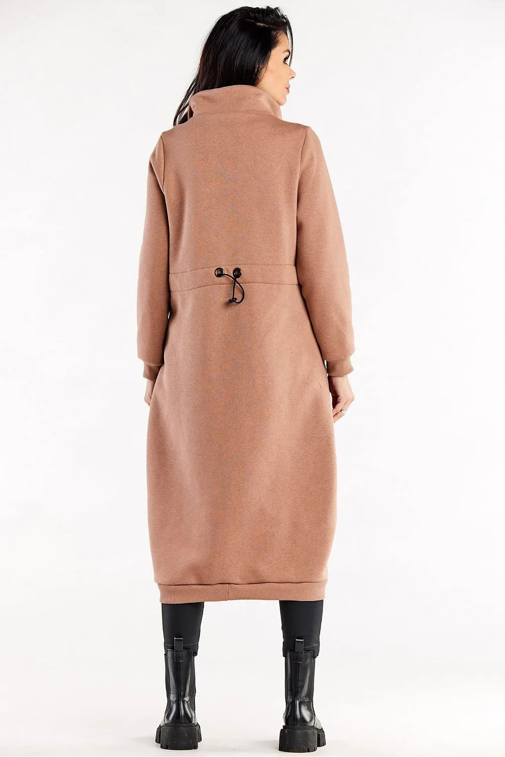 Sweater Model 188025 Infinite You - Stay Covered