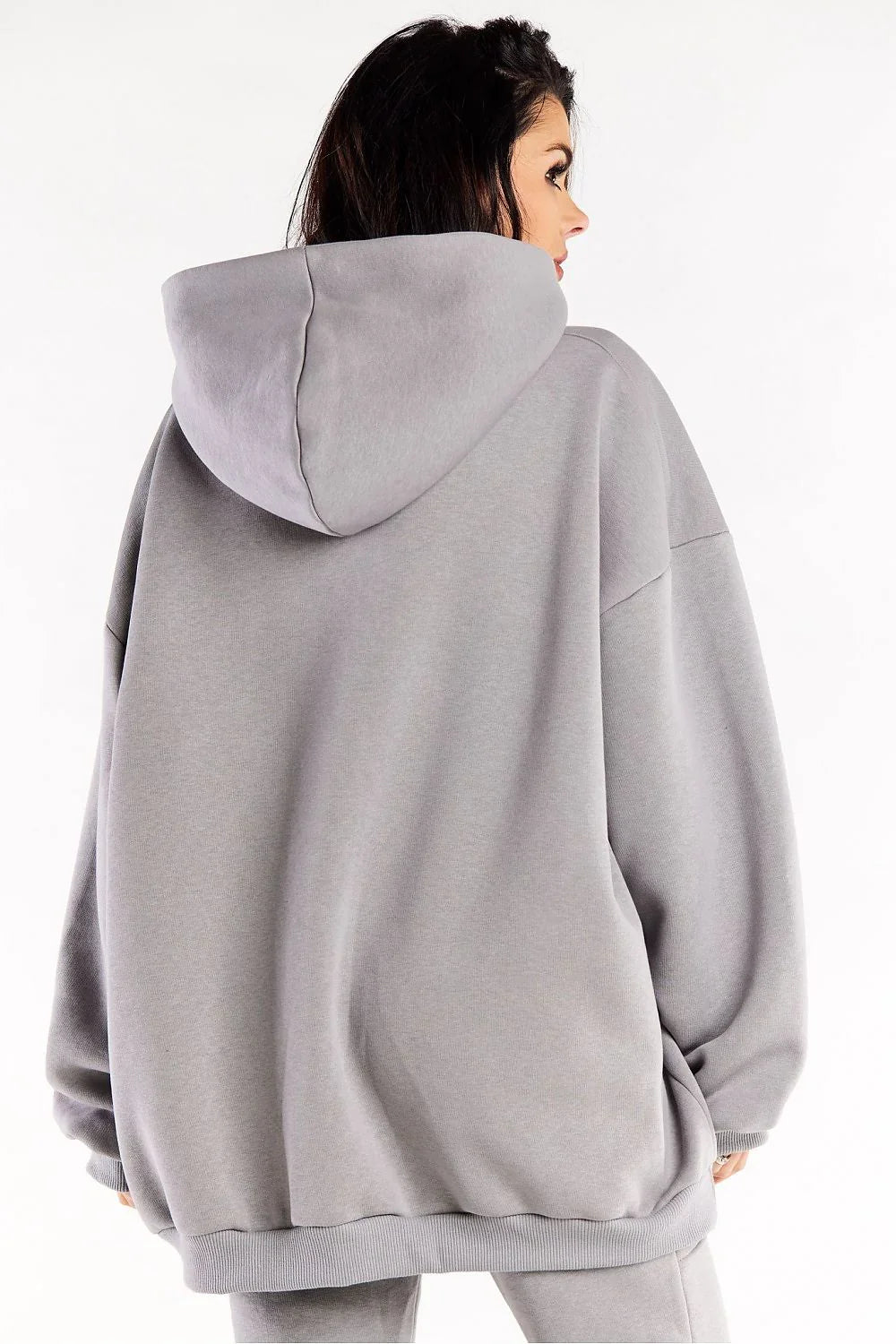 Sweater Model 188034 Infinite You - Stay Covered