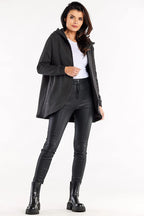 Sweater Model 188023 Infinite You - Stay Covered