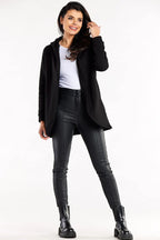 Sweater Model 188023 Infinite You - Stay Covered