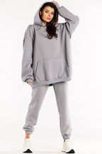 Sweater Model 188034 Infinite You - Stay Covered