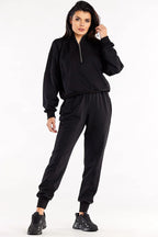 Sweater Model 188052 Infinite You - Stay Covered