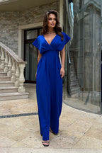  Overall model 188233 Bicotone 