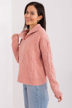  Pullover model 188274 AT 