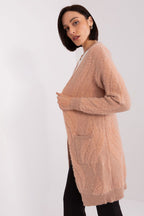  Cardigan model 188279 AT 
